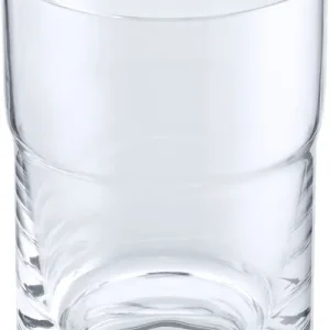 Verre Hansgrohe Hansgrohe Axor Arco Promotion